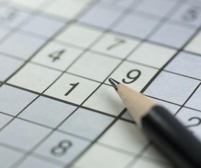 Sudoku nasıl oynanır Sudoku oyun kuralları nelerdir