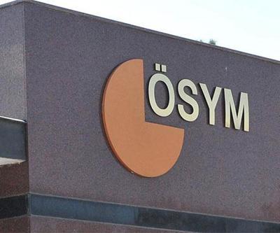 EKPSS 2024 kura başvuru ekranı ÖSYM: EKPSS kura başvurusu ne zaman, nasıl yapılır
