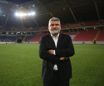 Hatayspora, İstanbul Gençlik ve Spor İl Müdürlüğünden haciz