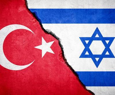 Haaretz, İsrailin endişesini yazdı: Türkiye’nin hamlesi diğer ülkelere sıçrayabilir