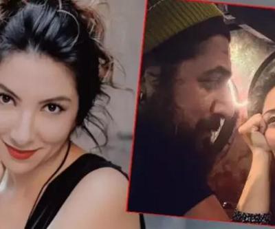 Meltem Yılmazkaya: Annelik gönüllü bir delilik hali