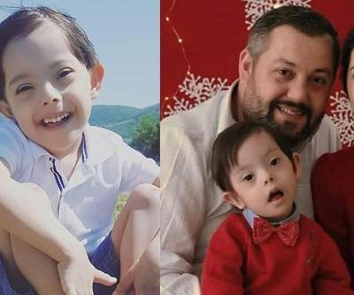 Çocuğu Down sendromlu doğan aile hastaneye dava açtı Mahkemeden 21 milyon TL’lik tazminat kararı