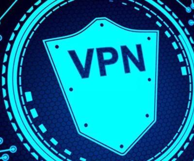 Windows kullanıcıları bugünlerde VPN kullanırken sorun yaşayabilir
