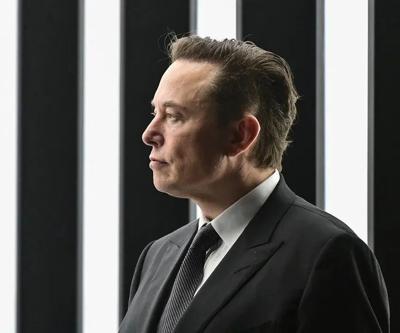 Tesla Motors, masrafları kısmak için, genç stajyerleri de gözden çıkardı