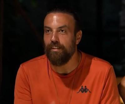 Survivor 2024 yeni bölüm fragmanı.. Haftanın ikinci eleme adayı kim olacak