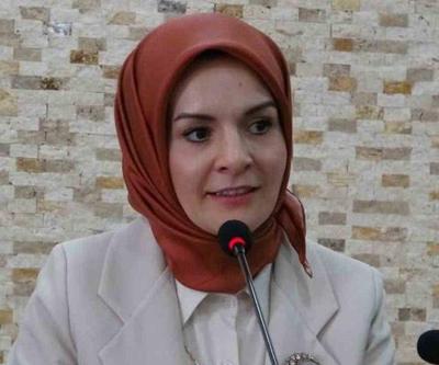 Bakan Göktaş evlilik kredisi ile ilgili detayları açıkladı