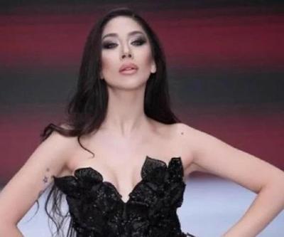 Ece Gürsel annesiyle pozlarını paylaştı Sosyal medya yıkıldı: Yok artık
