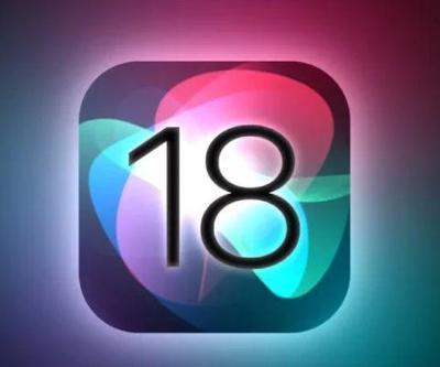 iOS 18’de yapay zekadan faydalanacak