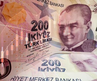 Emekli bayram ikramiyesine zam mı gelecek