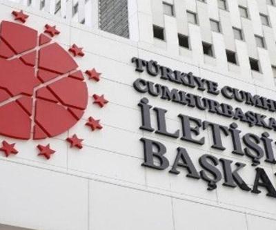 DMMden yabancı uyruklu hastalarla ilgili iddiaya yanıt