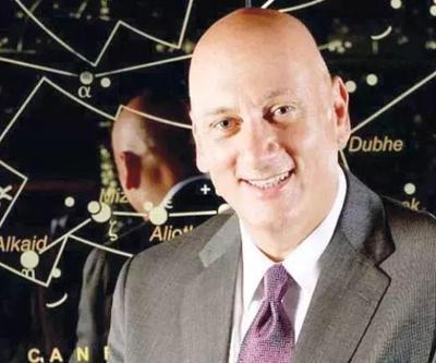 Diploması Harvardda rehin kalan CEO: Süreyya Cilivin hayatı kitap oldu