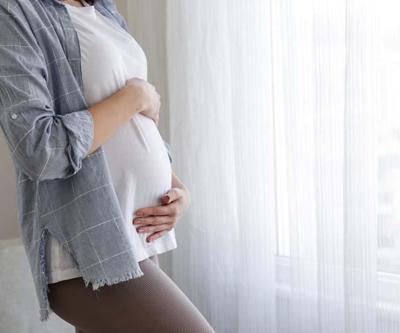 Uzmanından hamilelere yüksek şeker uyarısı
