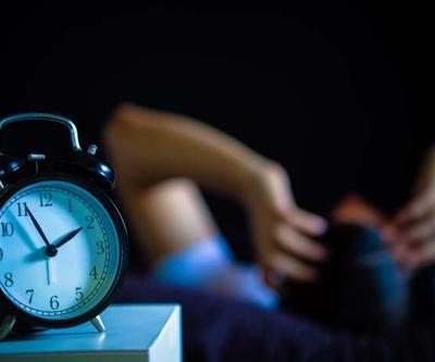 Sabah baş ağrıları, gece boğulma şikayetleriyle uyanıyorsanız sebebi bu hastalık olabilir