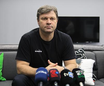 Kocaelisporla yeniden anlaşan Ertuğrul Sağlam kariyerinde bir ilke imza attı