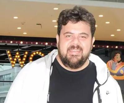 Eser Yenenler: Çocuklarla bugünü kendimize ayırdık