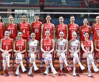 Filenin Sultanları maç izle TRT Yıldız Türkiye Japonya voleybol maç canlı izle Filenin Sultanları Japonya maçı saat kaçta