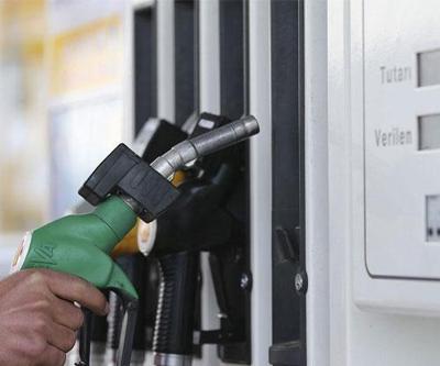 Akaryakıtta tek fiyat uygulaması başladı