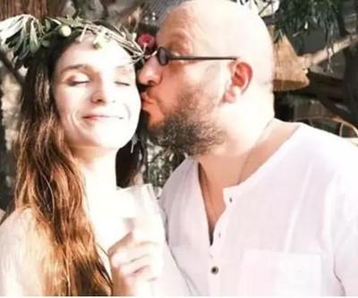 Serkan Keskin: Yaz sonu düğün olacak
