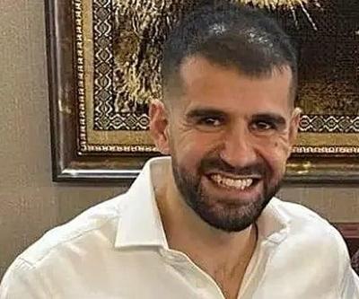 SON DAKİKA HABERİ: Ankara Emniyet Müdürlüğünde görevli 4 polis gözaltında