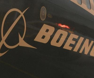 Boeing kazalardan dolayı yargılanabilir