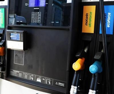 Akaryakıtta tek fiyat dönemi