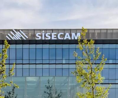 Şişecam rekor tahvil ihracatına imza attı