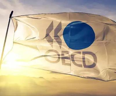 OECD, işsizlik raporunu açıkladı