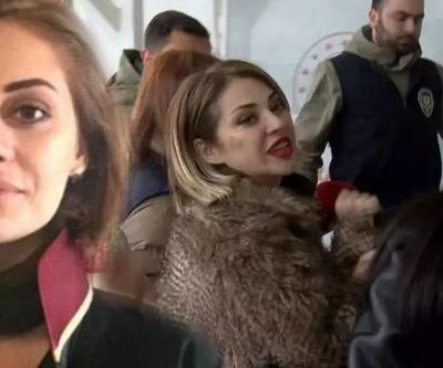Avukat Feyza Altunun yargılandığı davada karar belli oldu