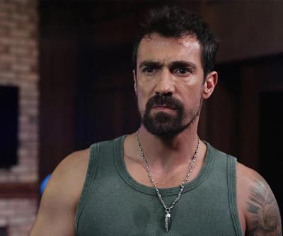 Gaddar Korkut kimdir İbrahim Çelikkol kaç yaşında, hangi dizilerde oynadı