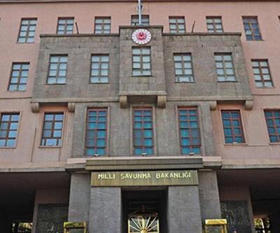 Milli Savunma Bakanlığı açıkladı: 18-19 Mayısta askeri müzeler ücretsiz