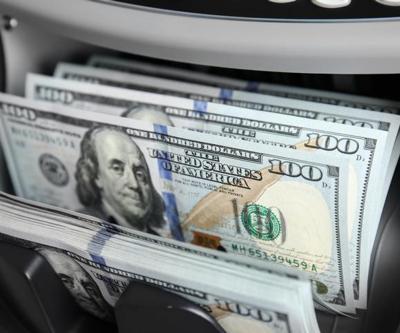 Merkez Bankasının güncel rezerv miktarı belli oldu