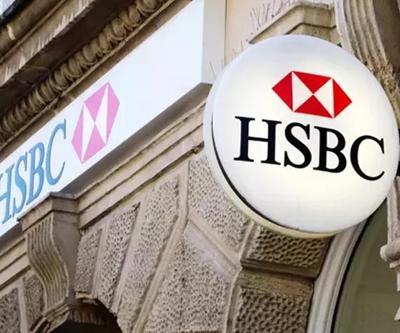 HSBC, Türkiyenin 2024 için büyüme beklentisini güncelledi