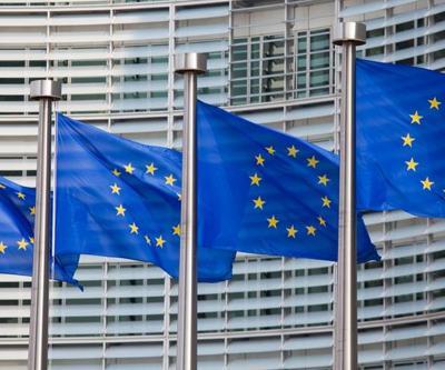 Schengen vize ücretlerine zam