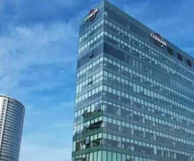Türk Eximbanktan 285,7 milyon dolarlık kredi anlaşması