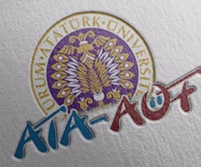 ATA AÖF final sınavı giriş belgesi sorgulama: ATA AÖF final sınavı ne zaman, hangi tarihlerde