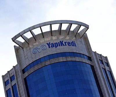 Yapı Kredi Bankası satıldı mı, kime satılıyor Koç Holdingten açıklama