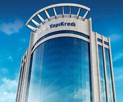 Koç Holdingten Yapı Kredi ile ilgili yeni açıklama