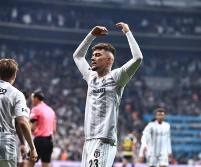 Beşiktaşta hedef 11. kupa İşte muhtemel 11...