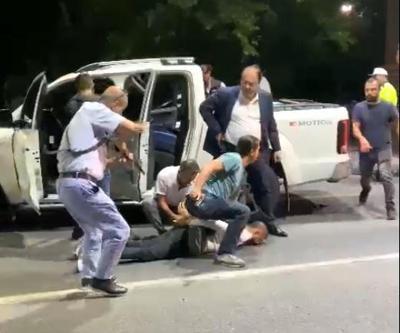 Ayhan Bora Kaplan soruşturması: Müfettiş raporunda görev ihmali ve kötüye kullanma tespiti