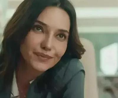 Taş Kağıt Makas Süreyya kimdir Hande Ataizi kaç yaşında, hangi dizilerde oynadı
