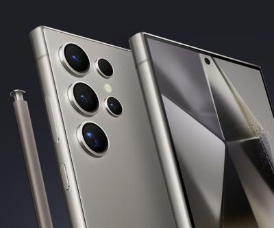Galaxy S25 Ultra’nın kamera sayısının aynı kalacağı söyleniyor