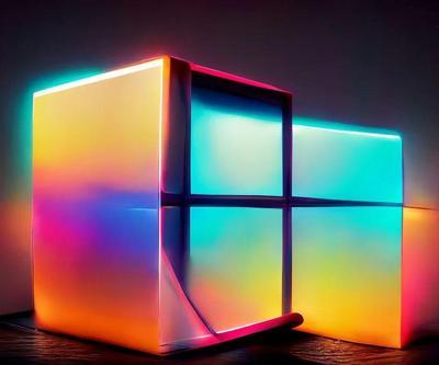 Windows 10 desteği bitiyor