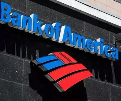 BofA, TL için yeni öneri