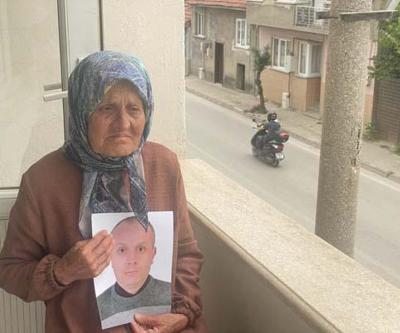 20 gündür haber alınamıyor: Evi terk etti Annesine kızma sebebi inanılmaz...