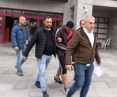 Motokurye cinayetinde kan donduran detaylar: Babadan öldür talimatı