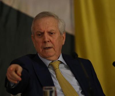Aziz Yıldırım’ın yönetim kurulu listesi belli oldu