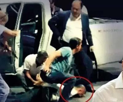 Türkiyenin konuştuğu dava Darbe iddialarına ne oldu Ayhan Bora Kaplan soruşturmasında 3 kritik halka