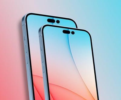 iPhone 16 Pro’nun daha parlak bir ekranla geleceği ileri sürüldü