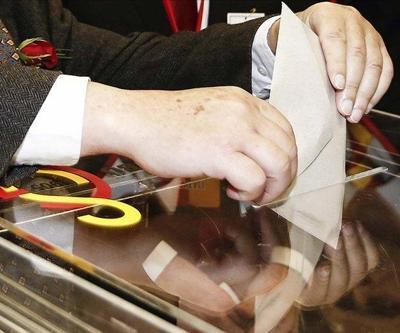 Galatasaray başkanlık seçimi sonuçları... Galatasaray başkanı Dursun Özbekin oy oranı kaç