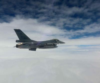 Gerilim tırmandı… Çin’den ‘savaş’ uyarısı: Ateşle oynuyor